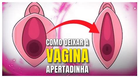 bucetinha apertada|Bucetinha apertada, não consegui enfiar, tava muito apertadinha.